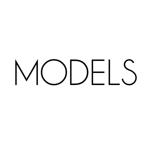 MODELS