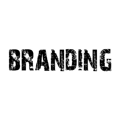 branding